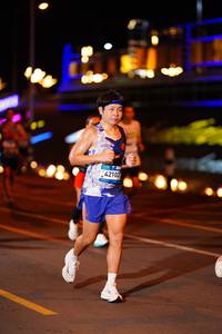 BIB: 194, 42102
                            <button type="button" onclick="openModal(22846764)" class="btn btn-primary btn-sm float-right btn-popup" data-toggle="modal" data-target=".modal-high-quality">
                        <i class="fas fa-shopping-cart"></i> Add to Cart
                    </button>
                                            <button type="button" onclick="isThisMe(22846764, true)" class="btn btn-success btn-sm float-right btn-popup btn-isme hidden" data-toggle="tooltip" data-placement="bottom" title="นี่คือรูปของคุณใช่ไหม คลิกที่นี่เพื่อเอาเข้าอัลบั้ม">
                        <i class="fas fa-plus"></i> Add to album
                    </button>
                    <button type="button" onclick="isThisMe(22846764, false)" class="btn btn-warning btn-sm float-right btn-popup btn-isnotme hidden">
                        <i class="fas fa-ban"></i> Remove from album
                    </button>